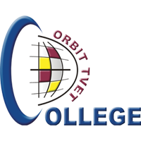 Orbit College FC